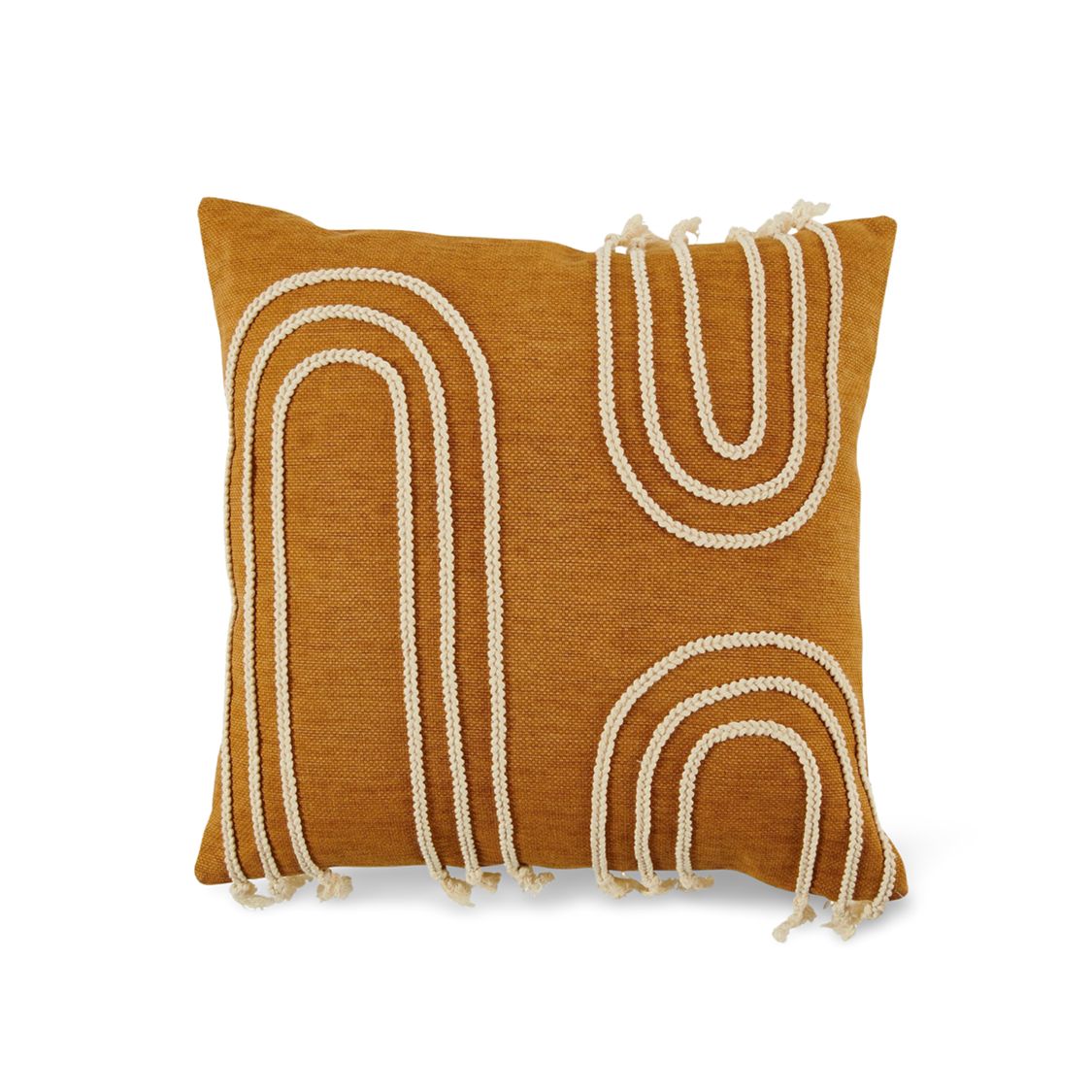 Coussin Chemin