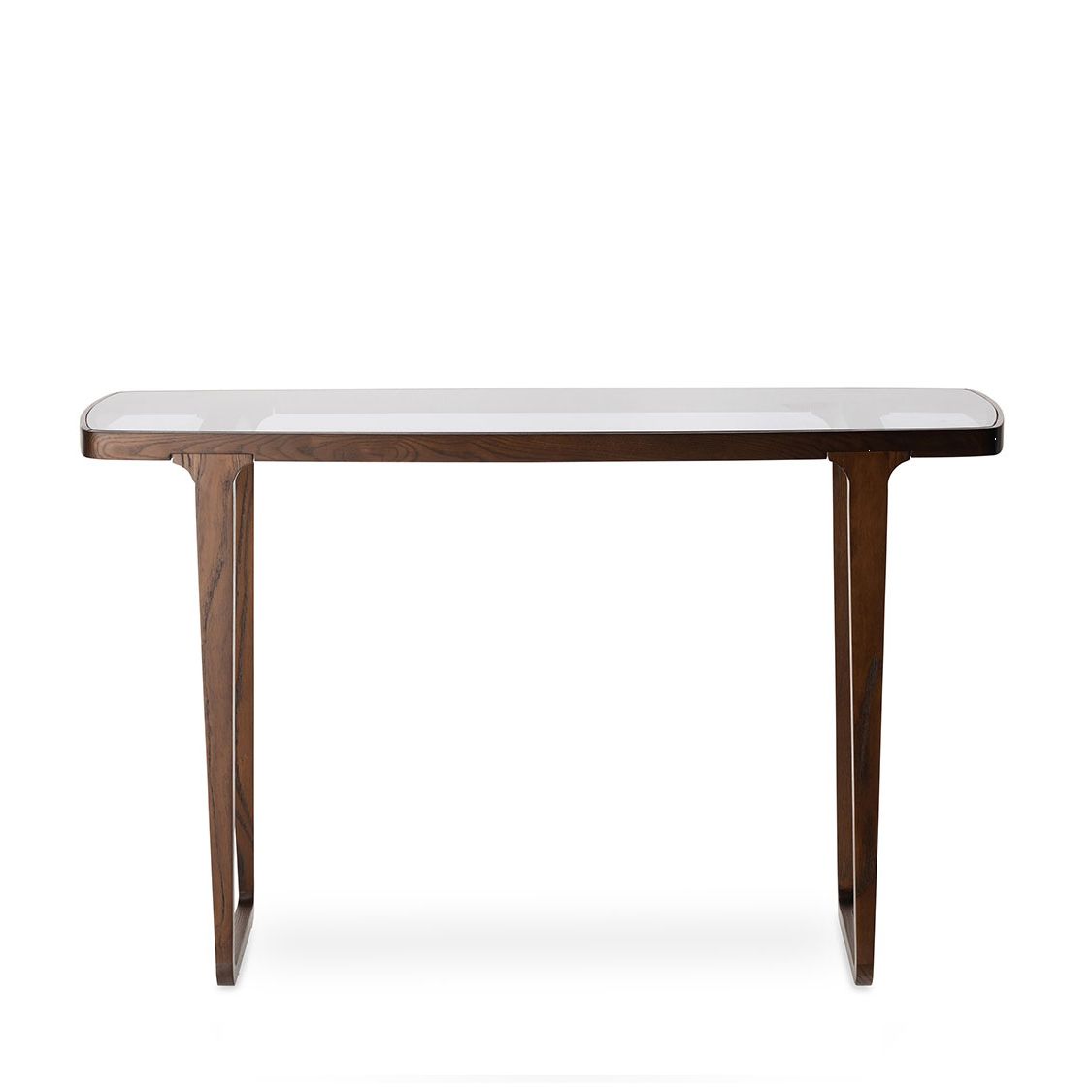 Console Alta