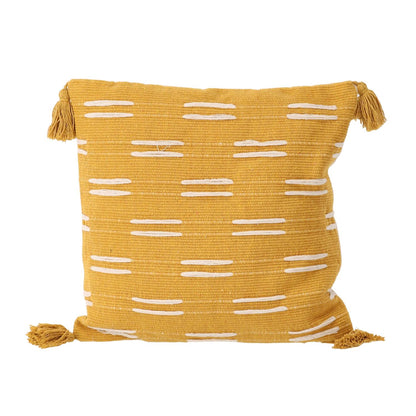 Coussin Vence Yelly