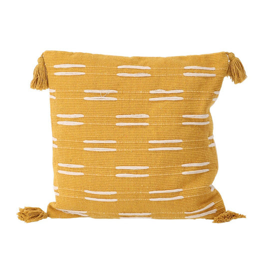 Coussin Vence Yelly