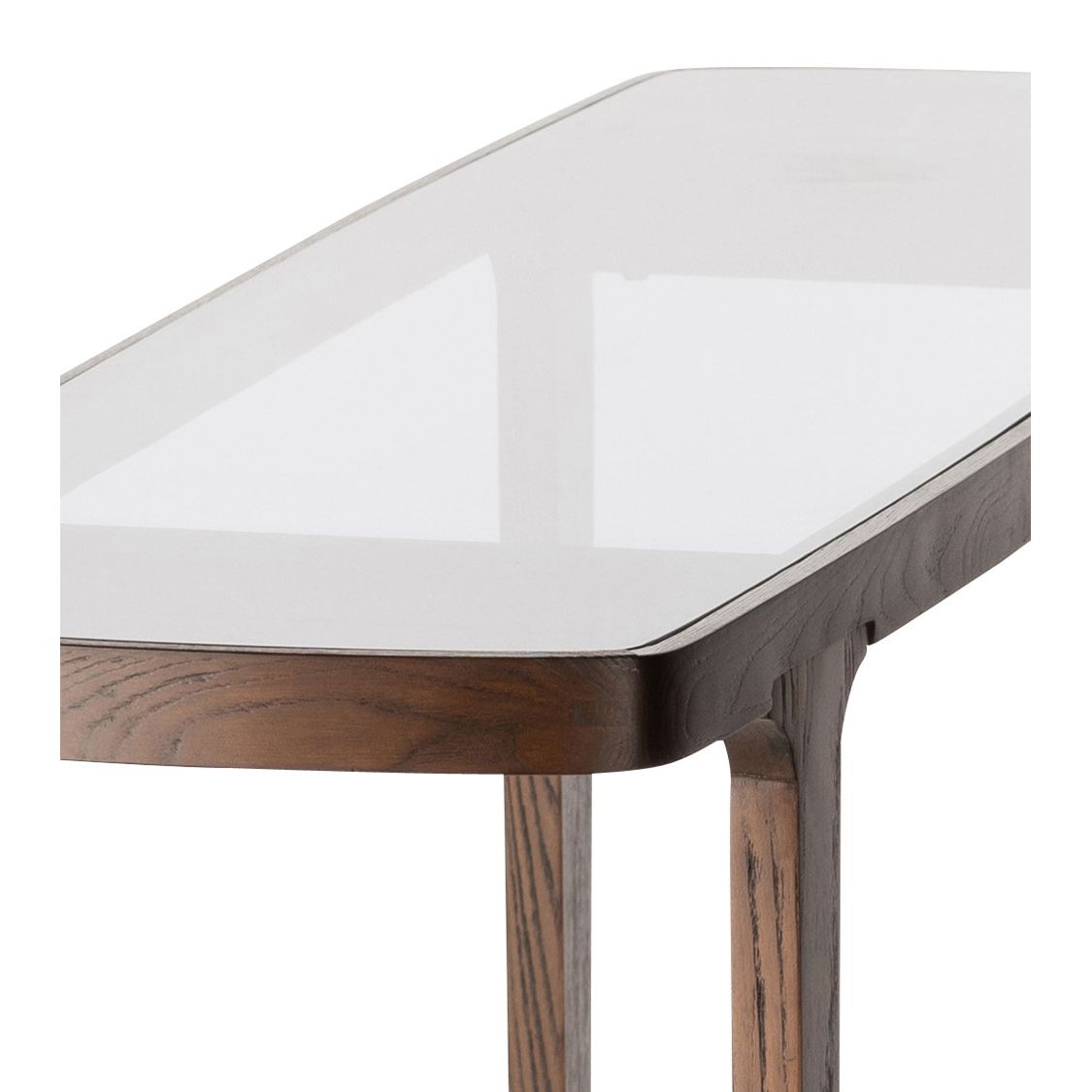 Console Alta