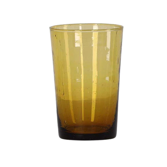 Verre Mons Brun