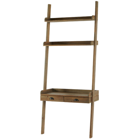 Etagère Mallo Tiroir Milieu