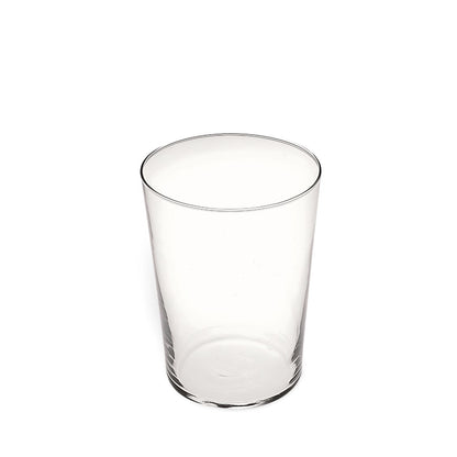 Verre Gigante Clair