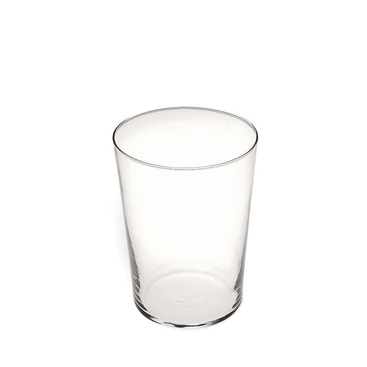 Verre Gigante Clair