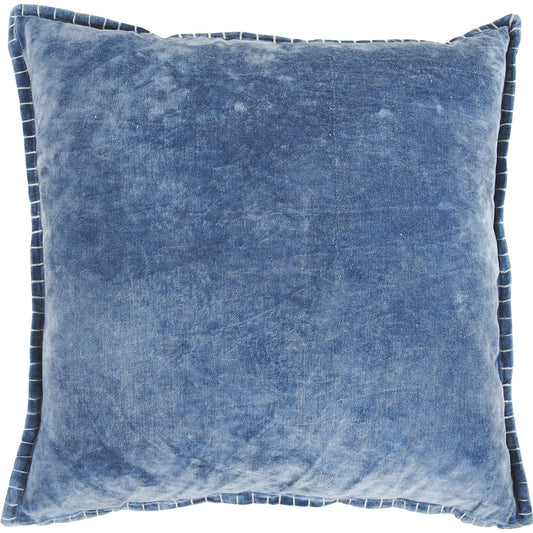 Coussin Vendôme Gitane 45x45cm