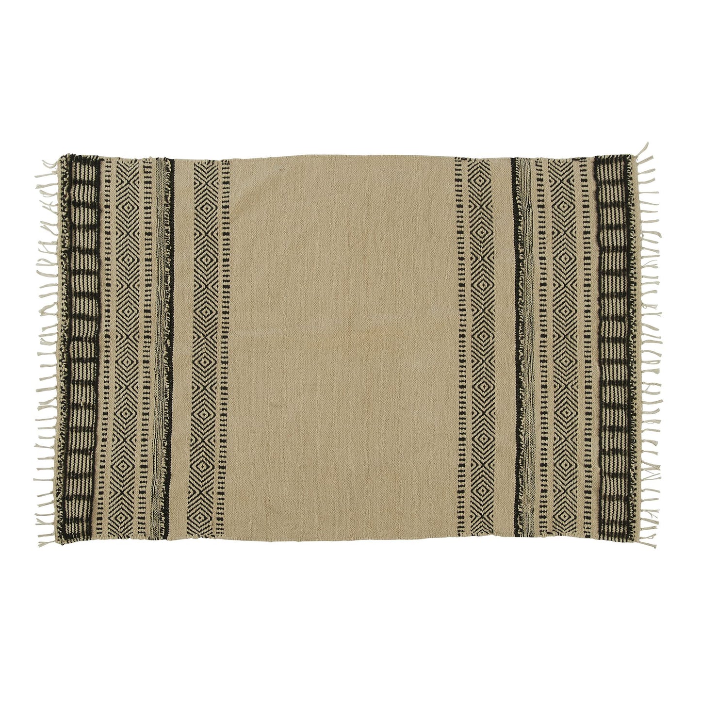 Tapis Curiba