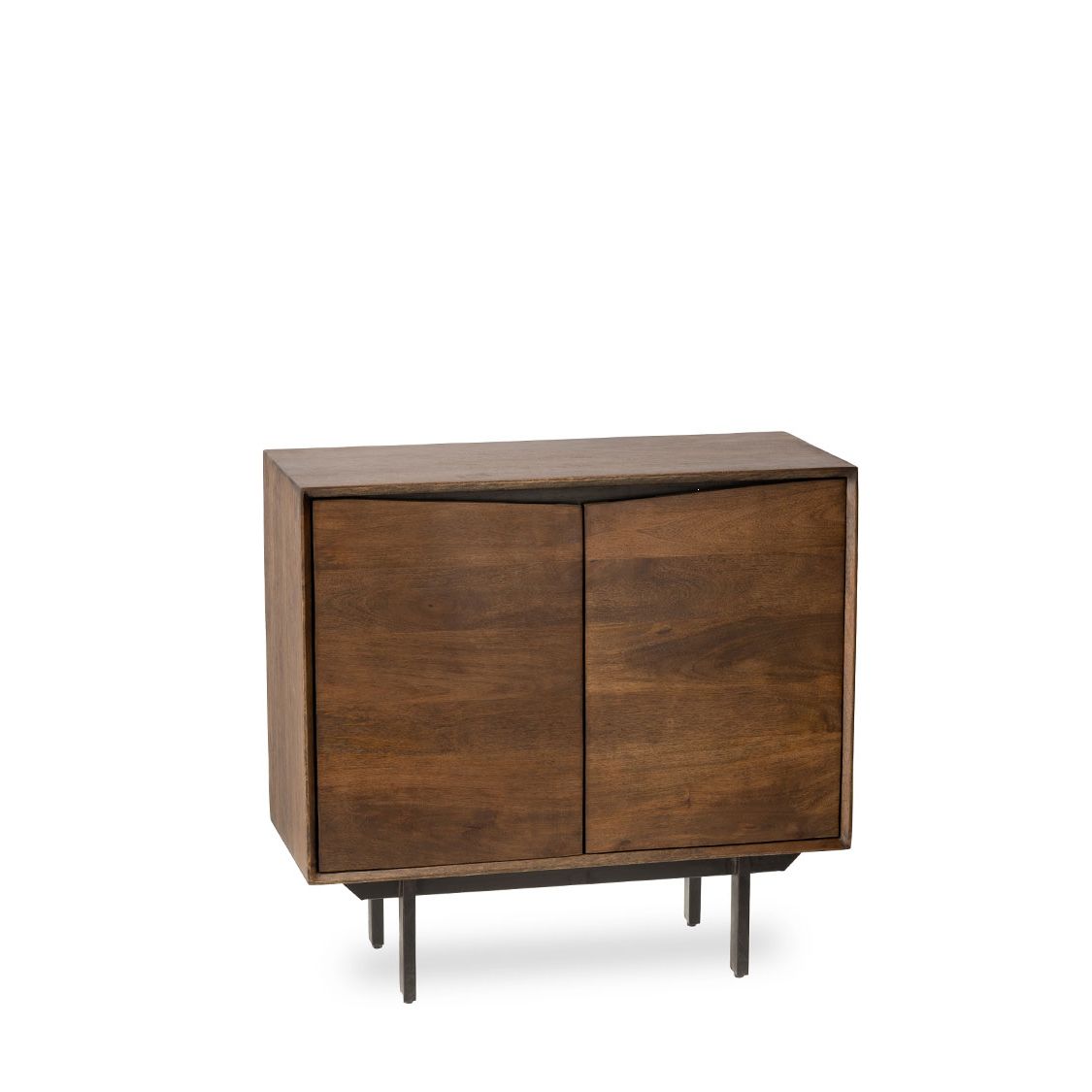 Buffet Kokoua 2 Portes