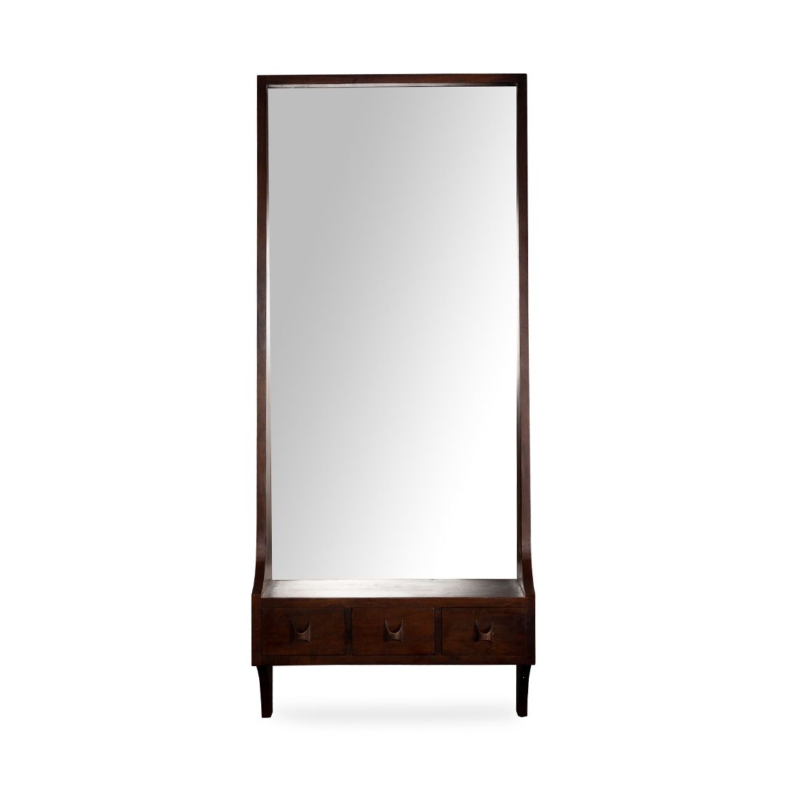 Console Miroir Munda