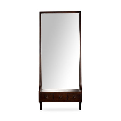 Console Miroir Munda