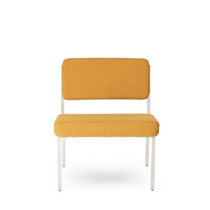 Fauteuil Switch Jaune