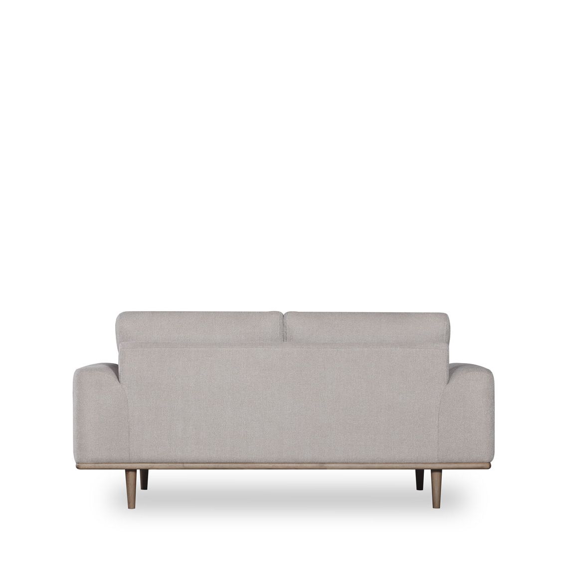 Canapé Nova Beige 2pl.