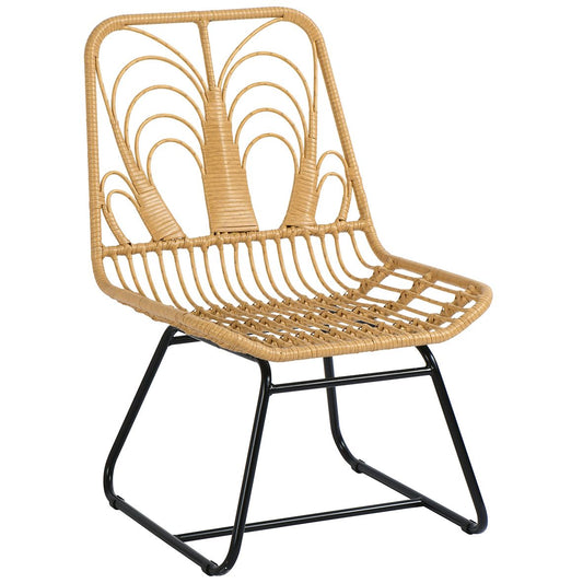Chaise Veratta