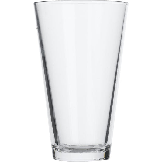 Verre à Orangeade Java 36cl