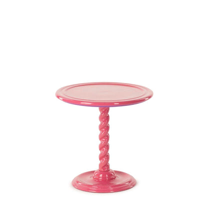 Bout de Canapé Tinki Rose