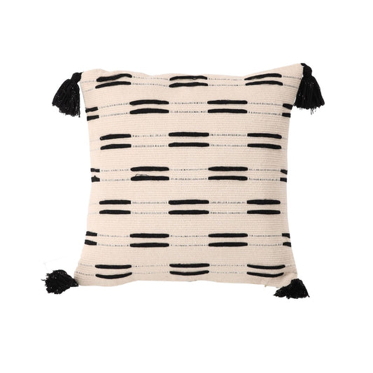 Coussin Vence Whity