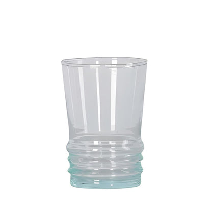 Verre Lens