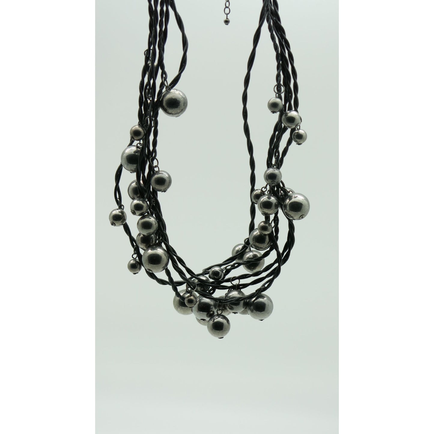 Collier Olga