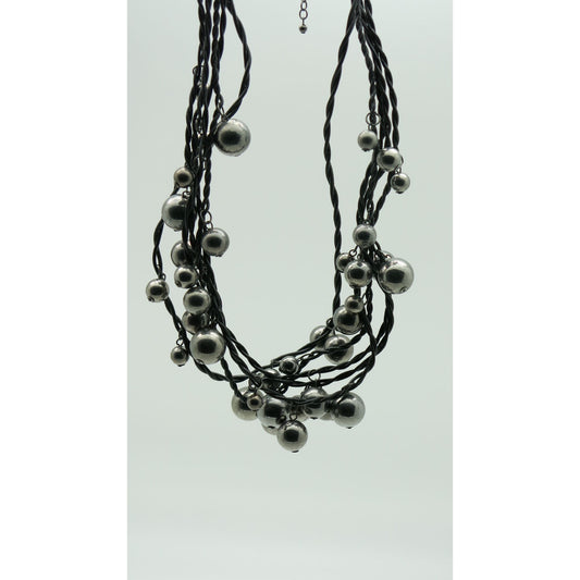 Collier Olga
