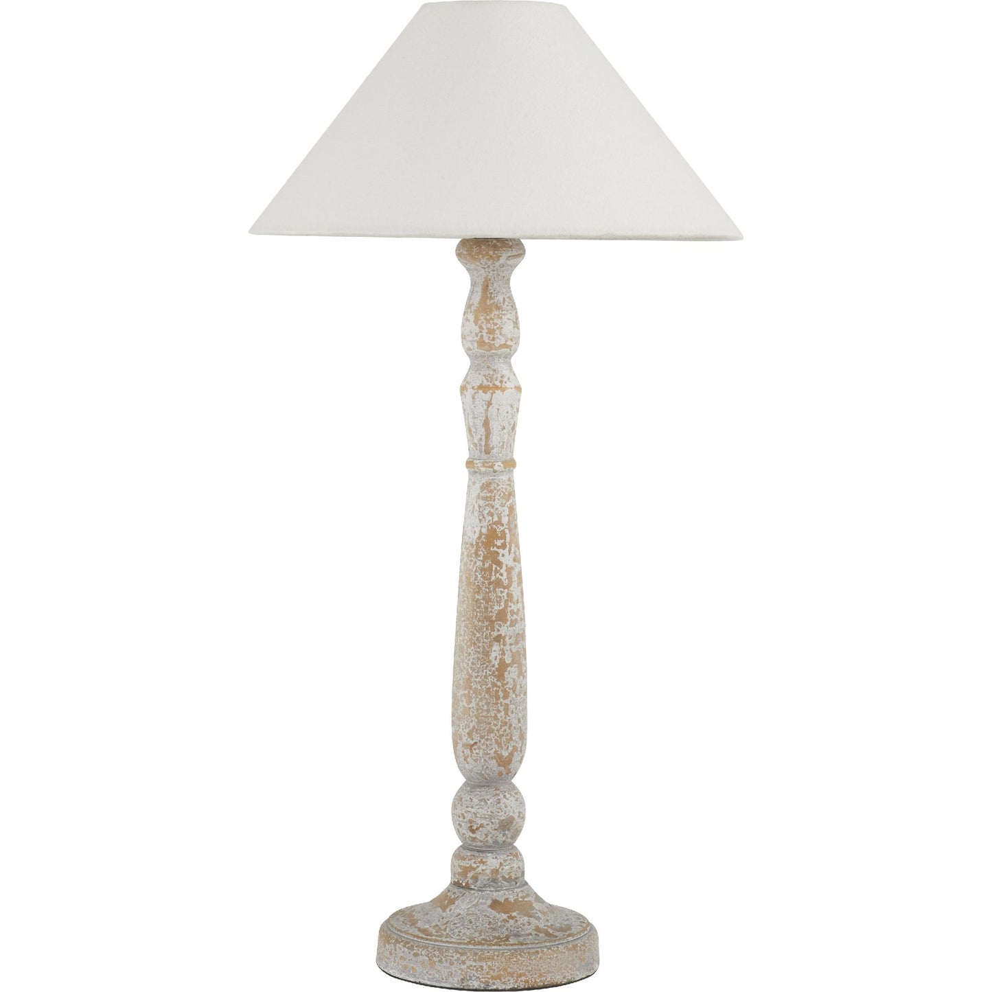 Sav Lampe Anvers H65cm / Abat-jour