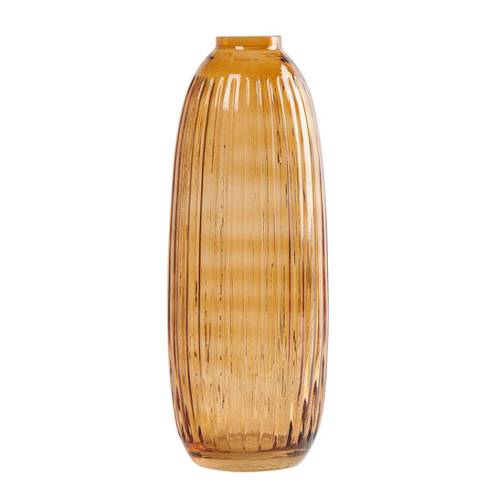 Vase Sina