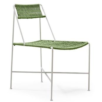 Chaise Moda