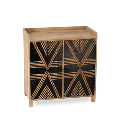 Buffet Toteng 2 Portes