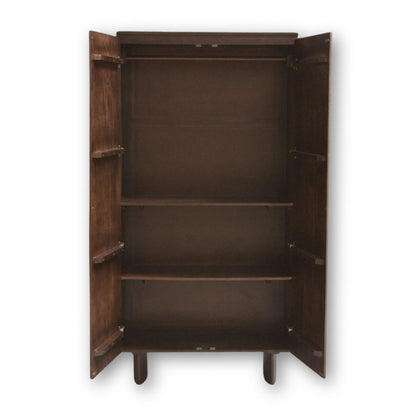 Armoire Shria