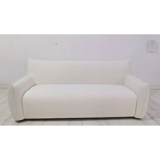 Canapé 3S 13 220X95XH90cm