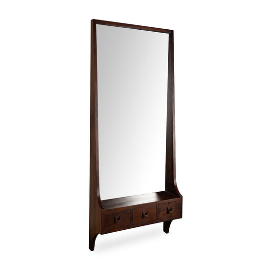 Console Miroir Munda