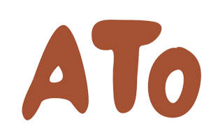 ATO 