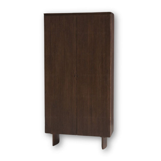 Armoire Shria