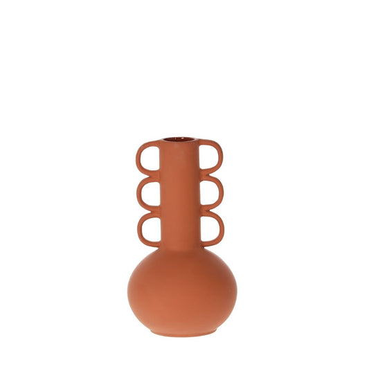 Vase Allex 3 Cercles