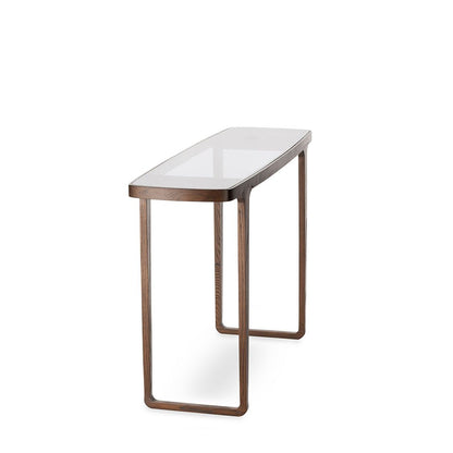Console Alta