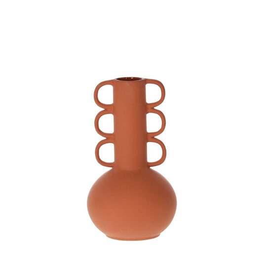 Vase Allex 3 Cercles