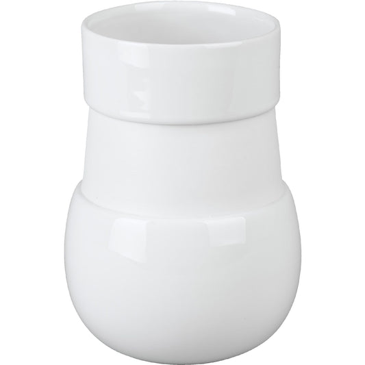 Vase Keno H16,5cm