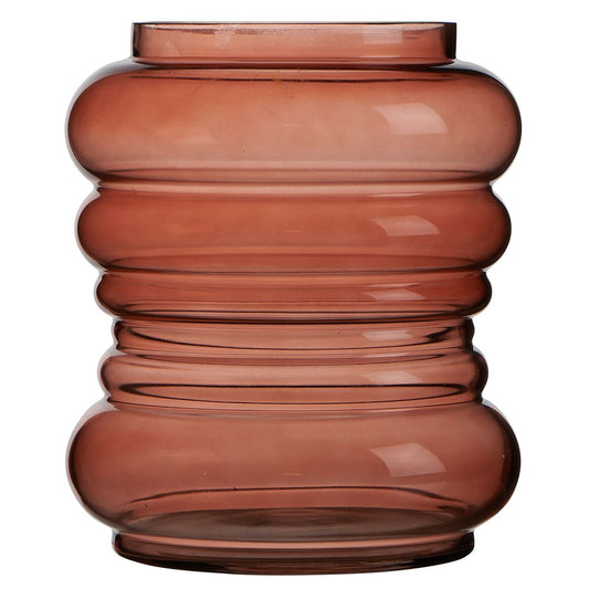Vase Mira D21.5xH25cm