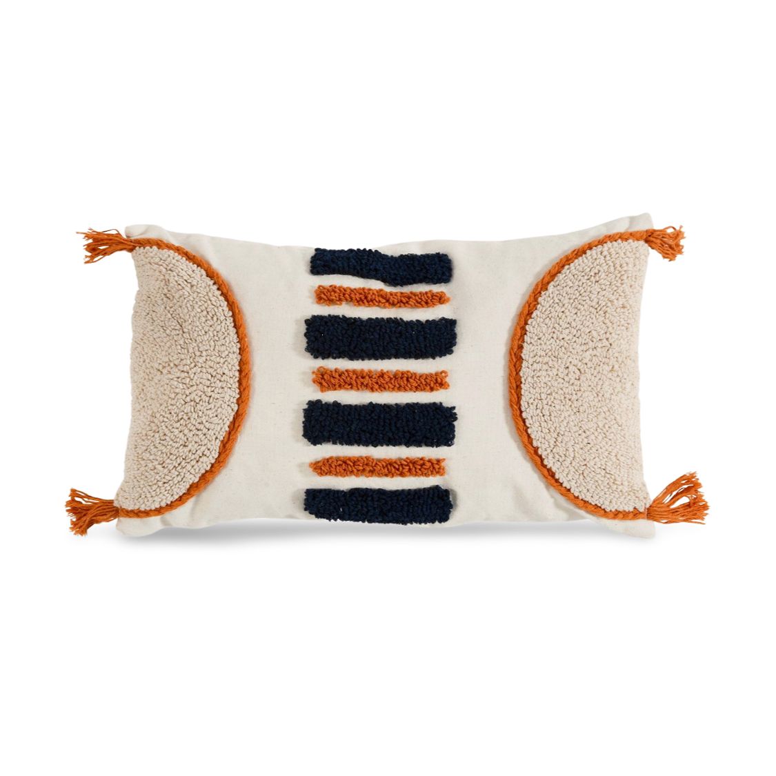 Coussin Musha