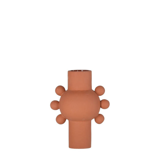 Vase Allex 6 Boules
