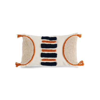 Coussin Musha