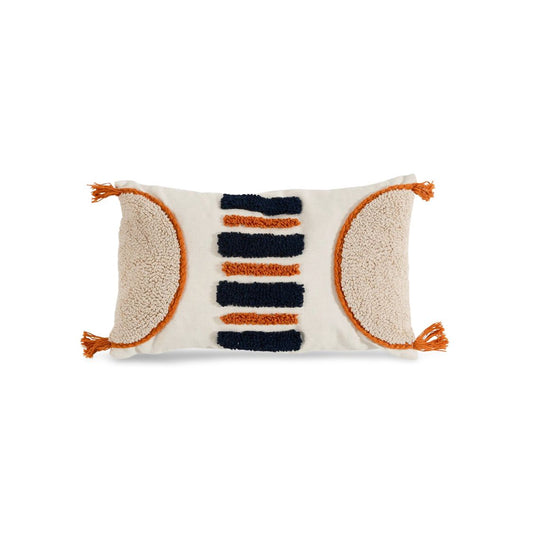 Coussin Musha