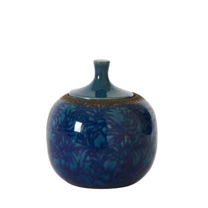 Boîte Glaze
