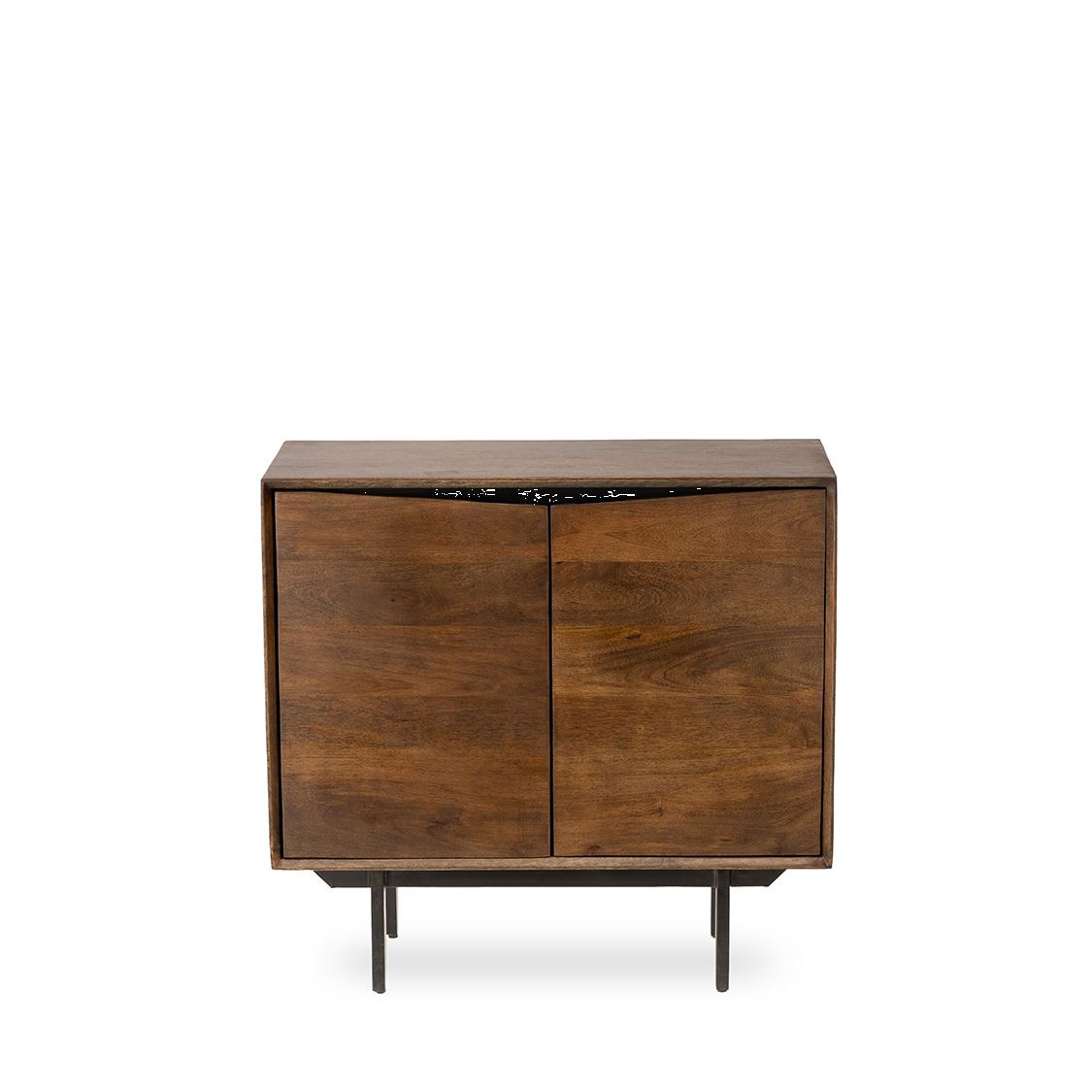 Buffet Kokoua 2 Portes