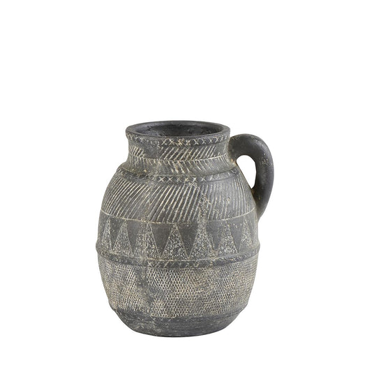 Vase Cadix