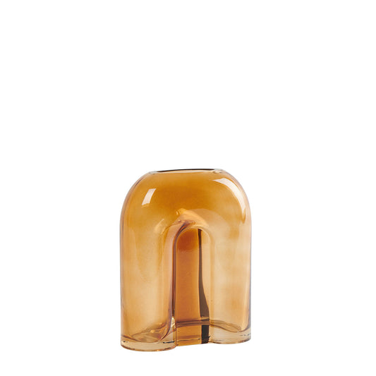 Vase Pasca