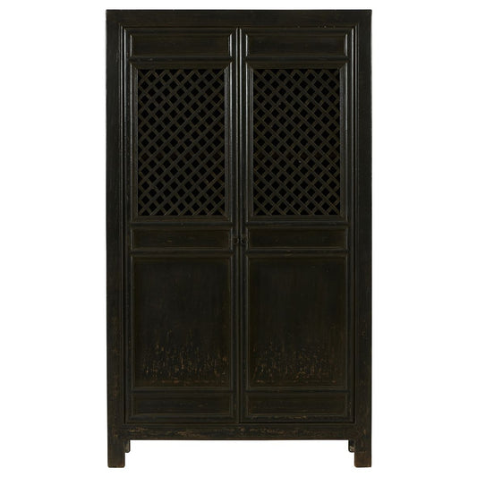 Armoire Sara