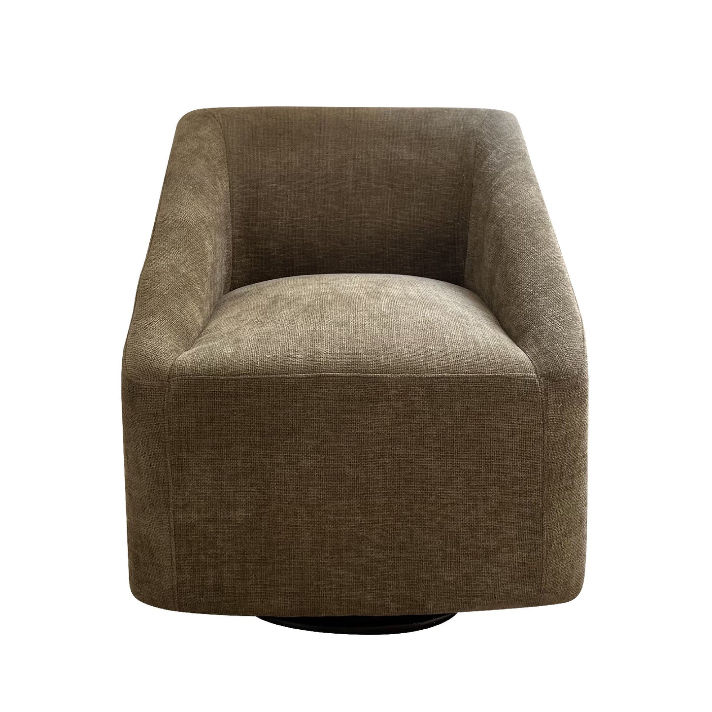 Fauteuil 7X8 67x69xH71cm