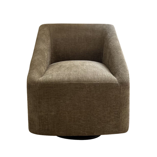 Fauteuil 7X8 67x69xH71cm