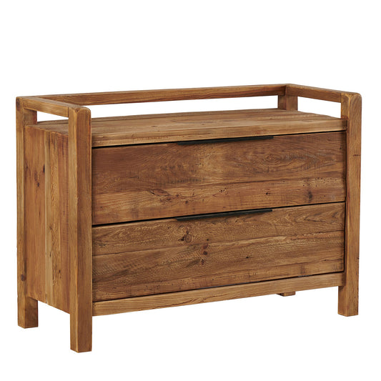 Commode Berry