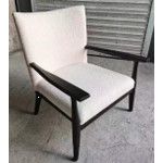 Fauteuil RGFW 76x84xH90cm